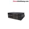 Switch Cisco WS-C3650-48FQM-S