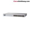 Switch Cisco WS-C2960L-24TS-LL