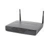 Router Cisco CISCO871W-G-A-K9