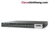 Switch Cisco WS-C3560X-48T-L